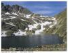 Etang de l'Albe