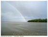 Arc en ciel