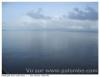 Guyane