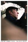 Mon oncle daniel