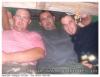 Les cousins!!!!