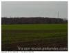 Dans l'oise