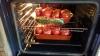 tomates farcies