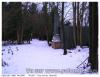 Cabane
