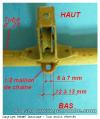 Détail_Guide