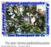Bon anniversaire