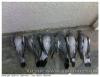 Palombes