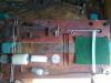 Rouleau electrique