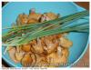 Girolles