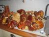 Champignons