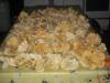 Champignons