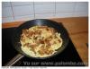 Miam miam!!!!!!!
