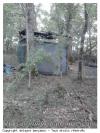 Notre cabane
