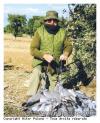 Patxi