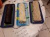 Buche