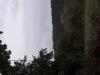 voici le dortoir derrier la chasse a 15h00