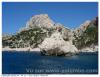 Calanque