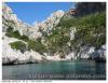 Calanque