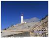 Le Ventoux