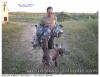 Chasse au sol