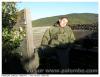 Jeune chasseur