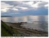 La corniche