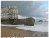 Biarritz