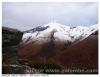 Montagne