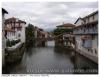 Ruisseau