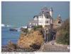 Biarritz