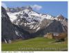 Vallee d'aspe