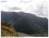 Canyon
