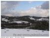 Neige