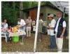 Fête de la chass
