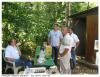 Fête de la chass