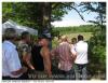 Fête de la chass