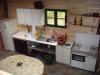 cabane bastien