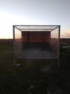 Cage