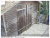 La cabane