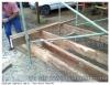 Le plancher