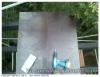 Le plancher