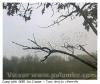 Hivernantes08/09