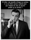 L'équipe de sock de l'Elysées