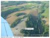 Vue aerienne