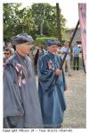 Pellegrue 2010