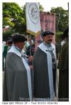 Pellegrue 2010