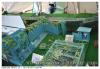 Pellegrue 2010