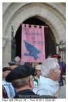 Pellegrue 2010