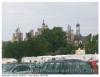 chambord