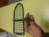 fabrication ganeur